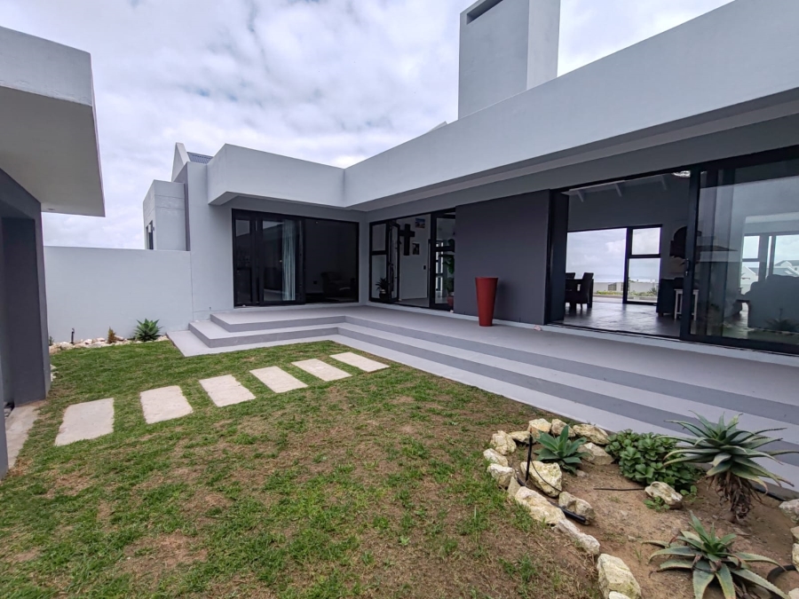 3 Bedroom Property for Sale in Olifantskop Western Cape